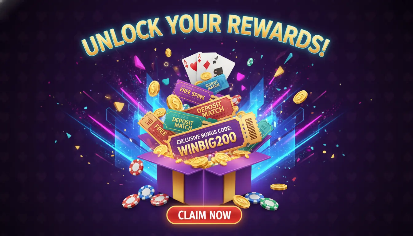 Nomini coupons