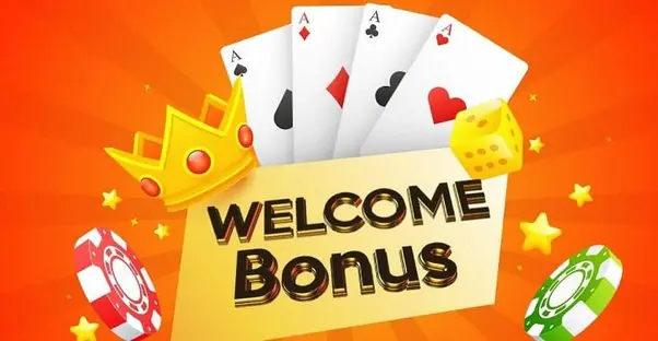 Nomini welcome bonus