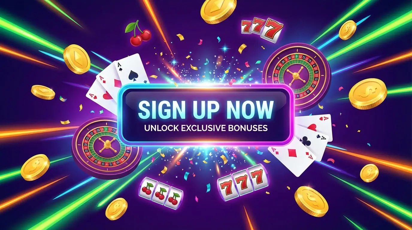 Nomini sign up