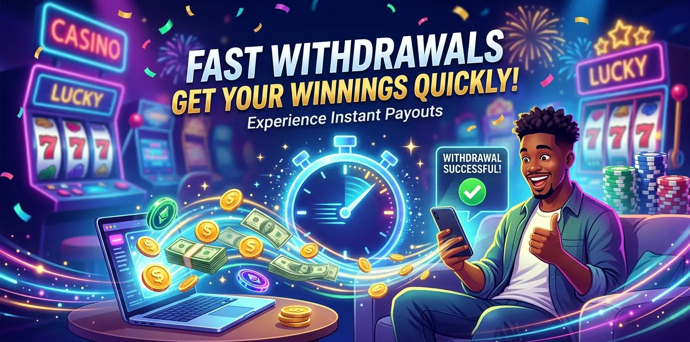 Nomini withdrawal time