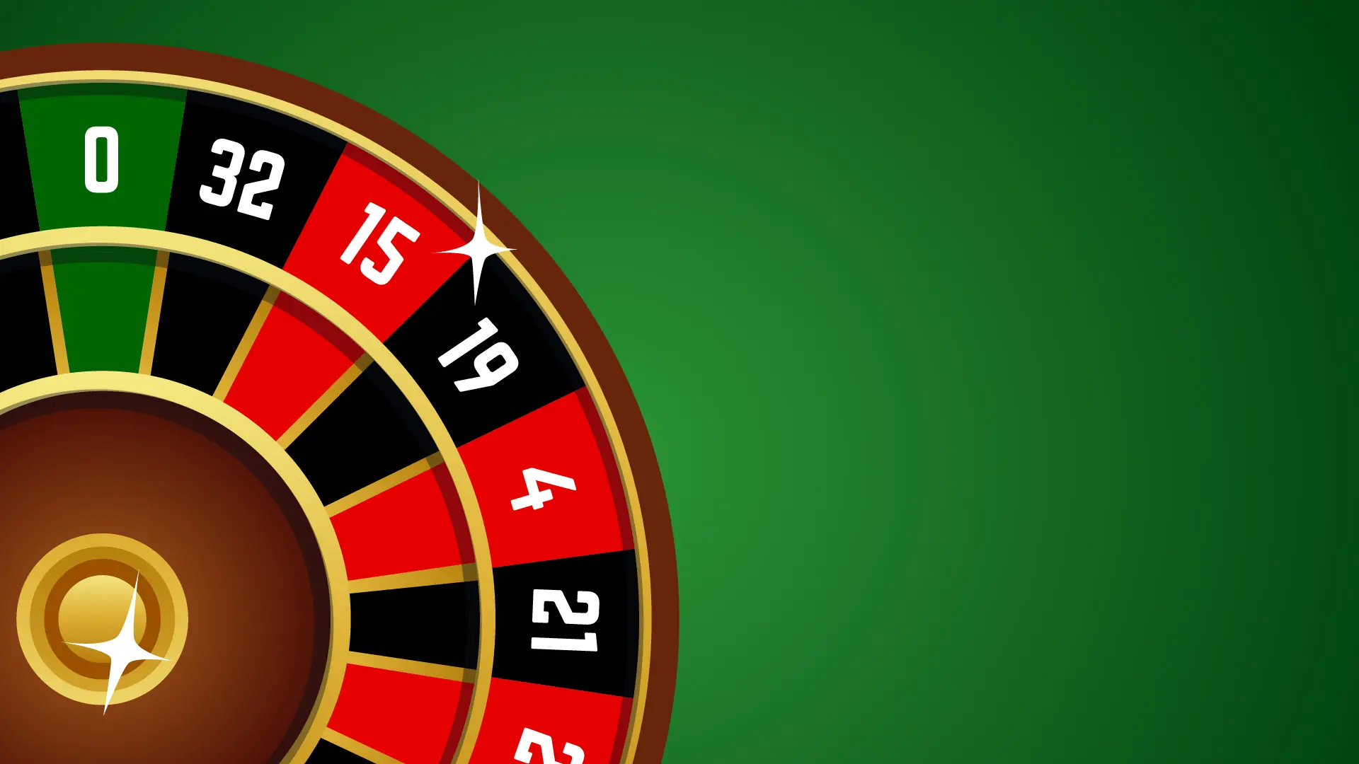 Nomini casino roulette