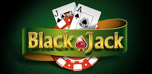Nomini blackjack