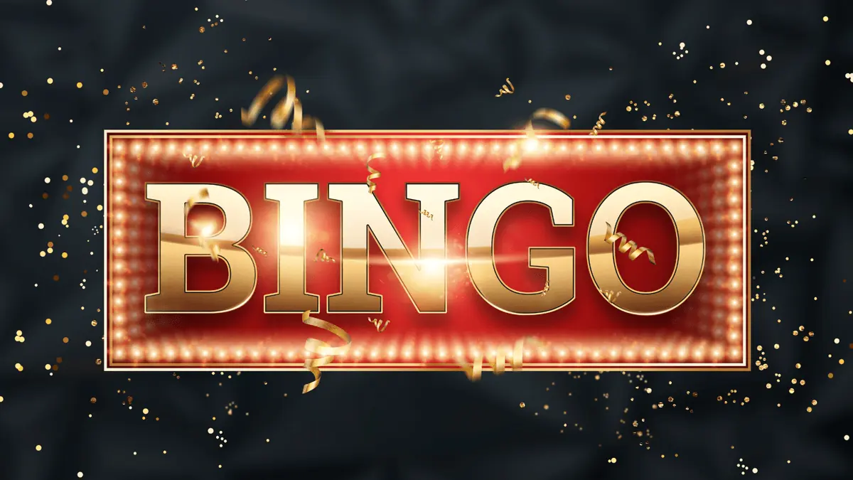 Nomini casino bingo