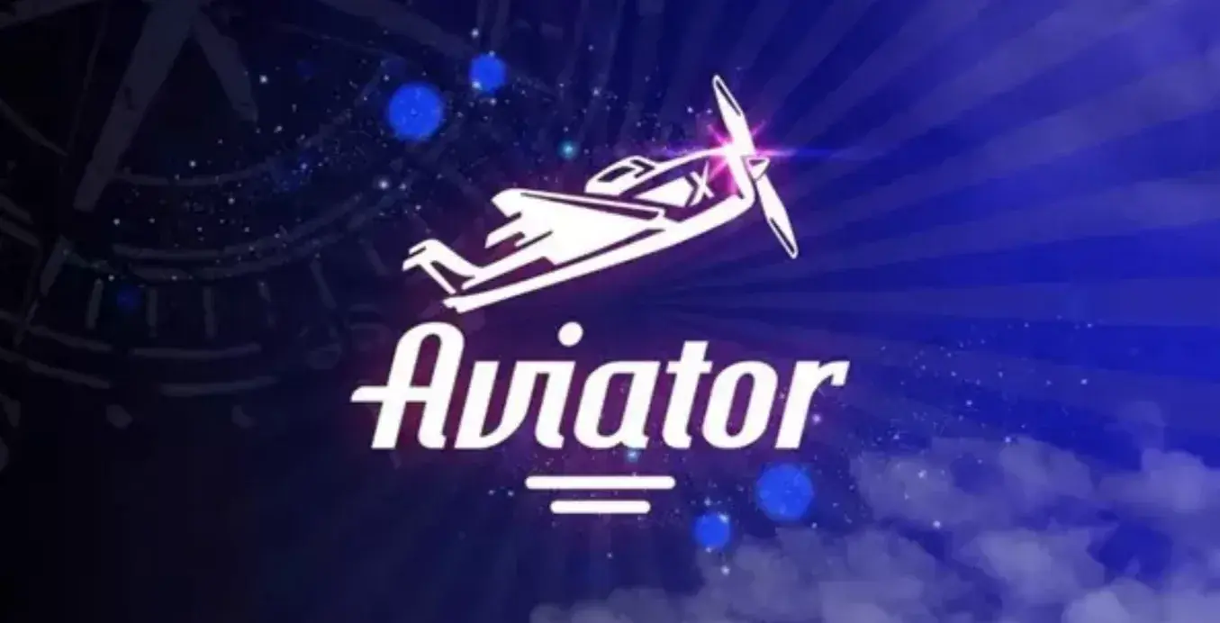 Nomini Aviator